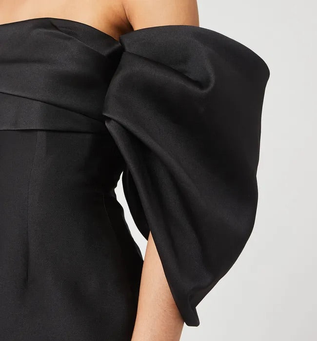Solace London- Elina Dress