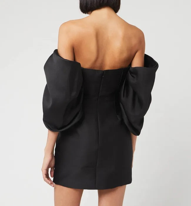 Solace London- Elina Dress