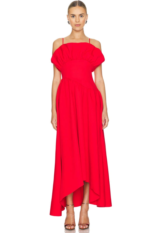 Elliatt- Laurel Dress