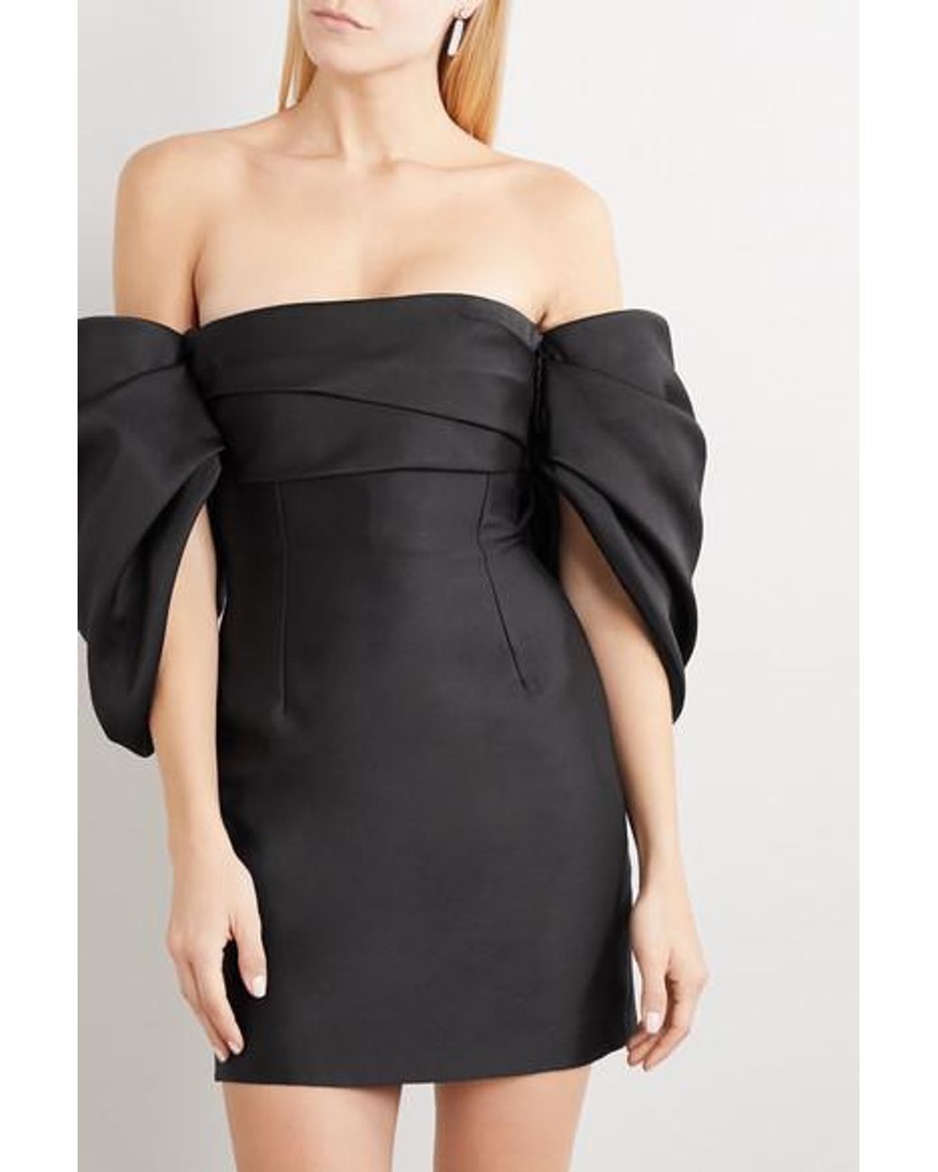 Solace London- Elina Dress