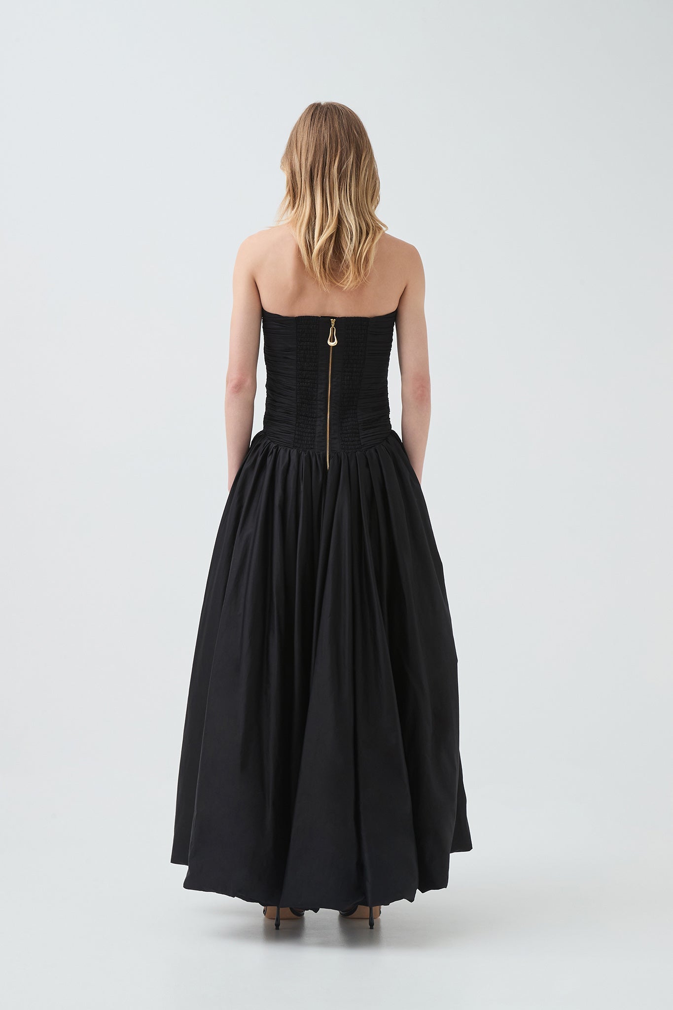 Violette Gown- Aje