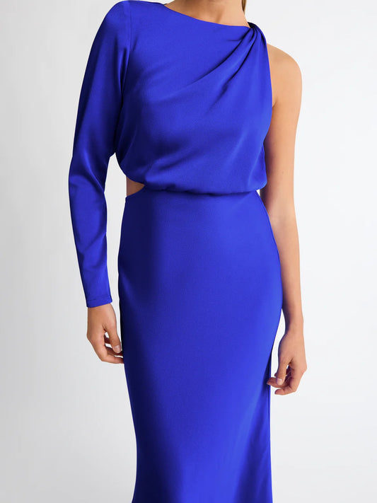Sheike- Miranda Dress