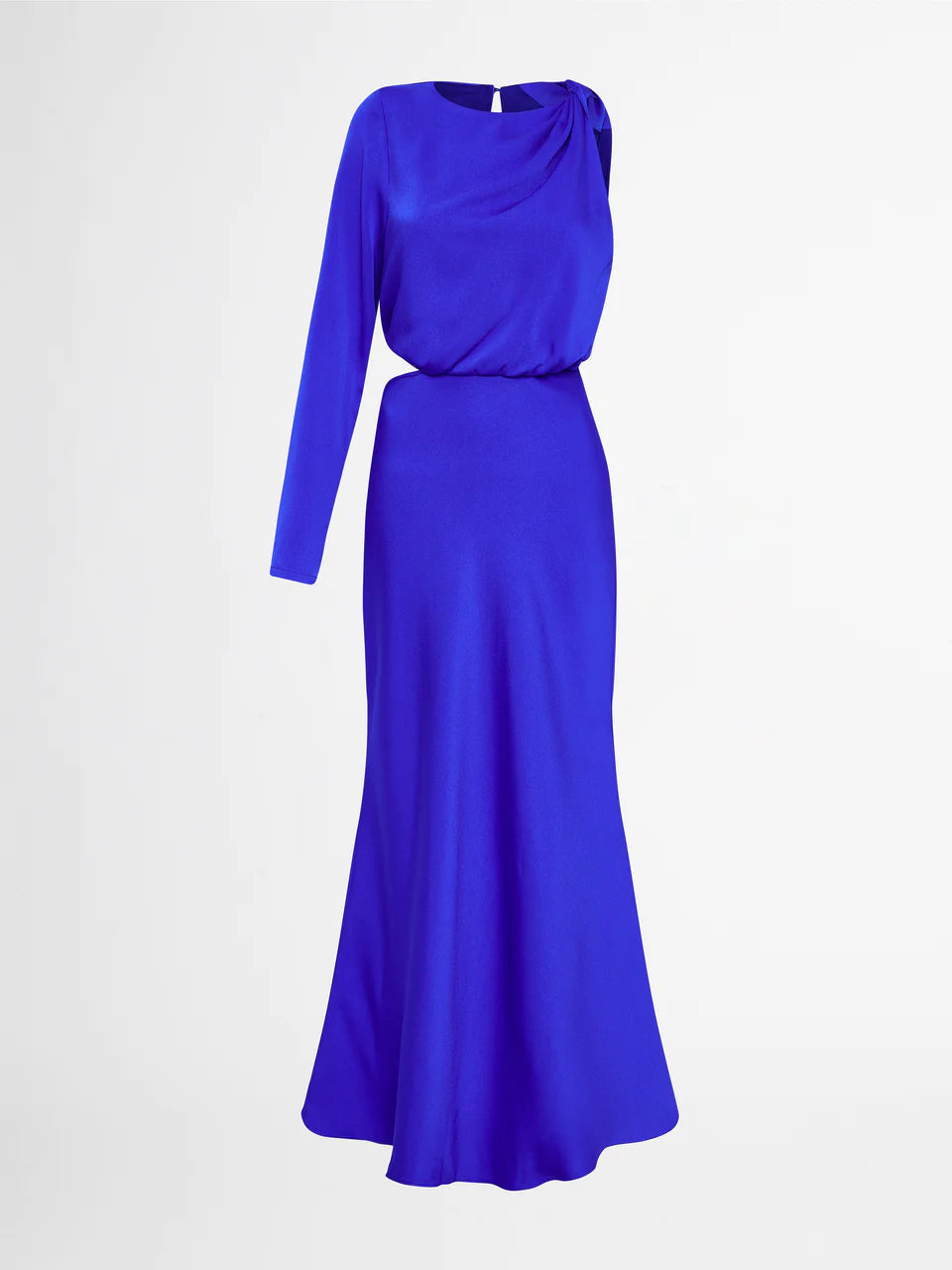 Sheike- Miranda Dress