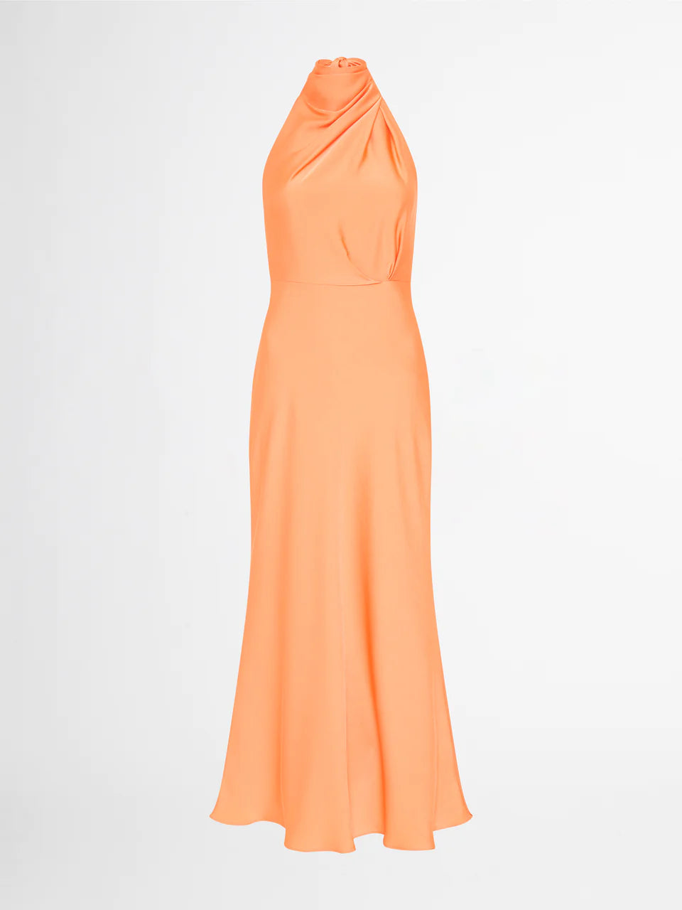 Sheike-Jasmin Dress
