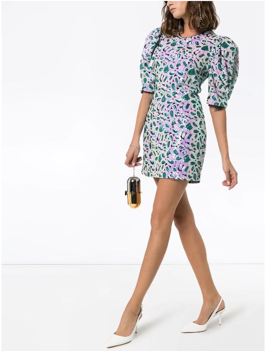 Occasion Wear