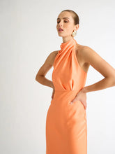 Load image into Gallery viewer, Sheike Jasmin Midi Dress
