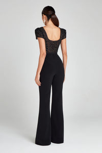 Nadine Merabi Tamara Jumpsuit