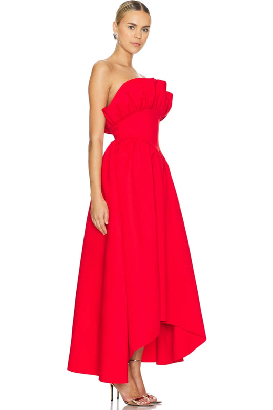 Elliatt- Laurel Dress
