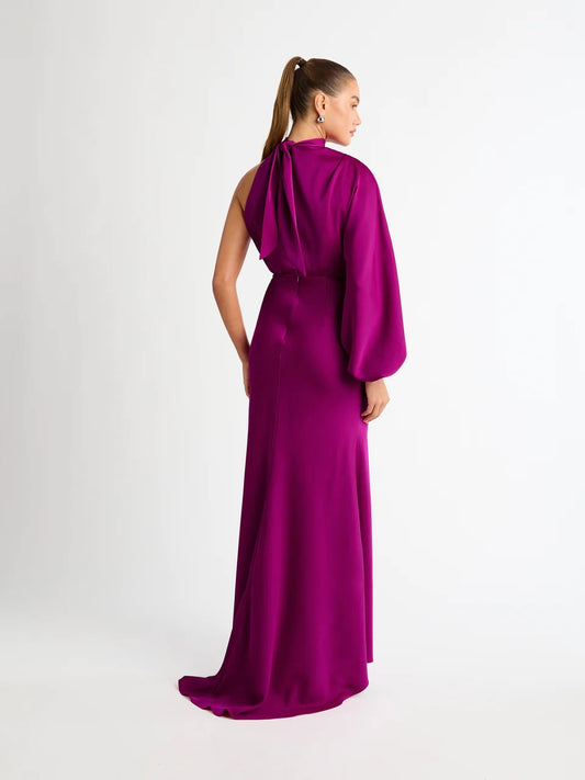 Sheike- Olivia Dress
