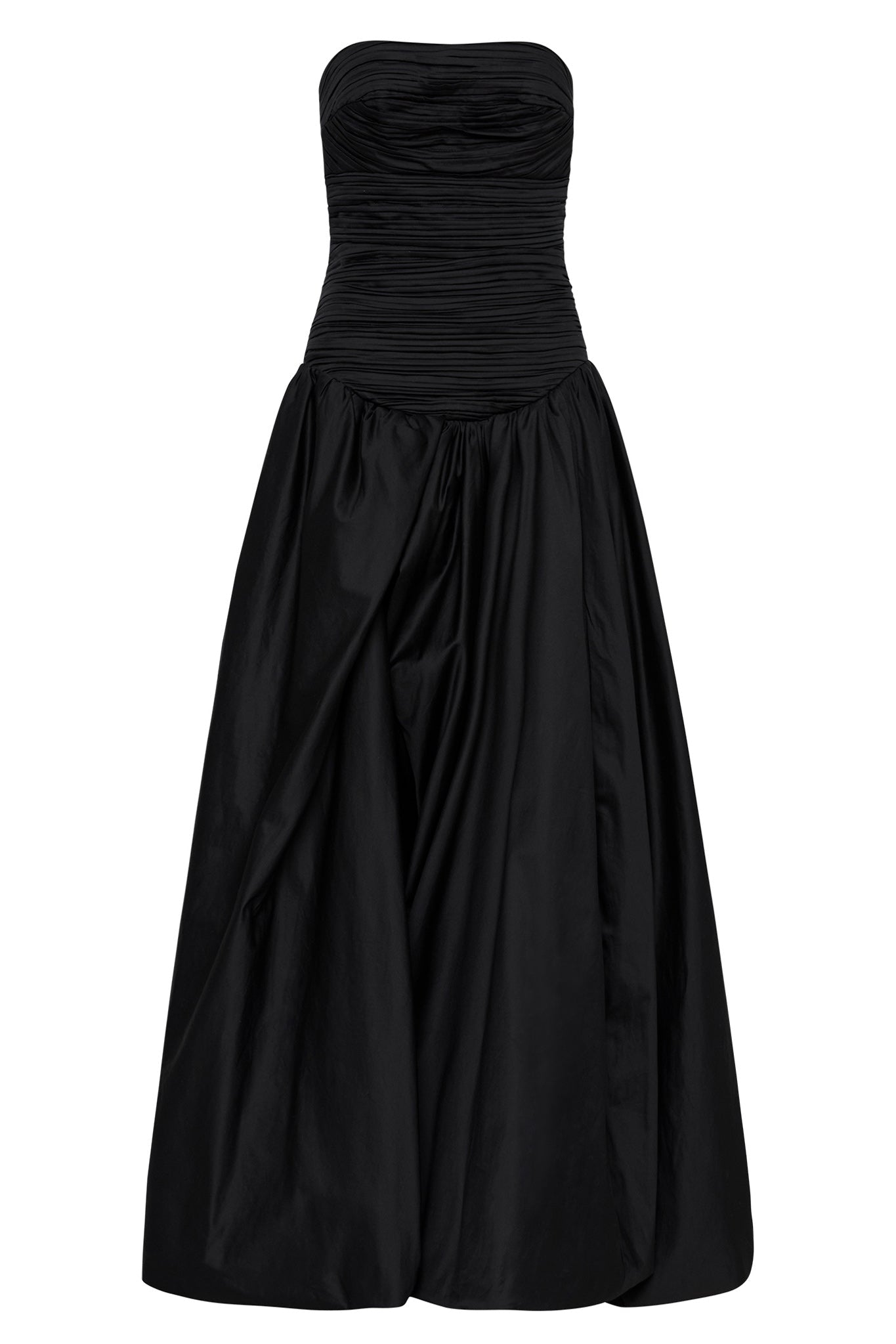 Violette Gown- Aje