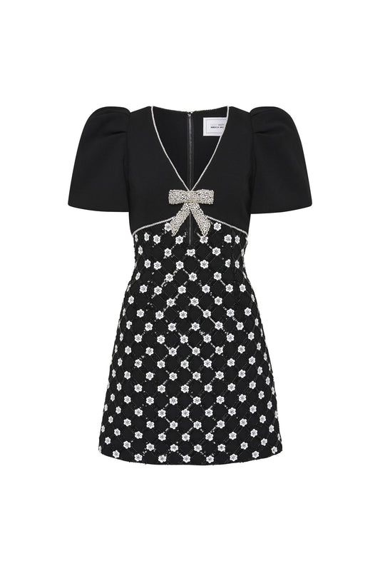 Rebecca Vallance- Alivia Dress