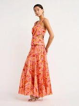 Load image into Gallery viewer, Acler- Chester Dress
