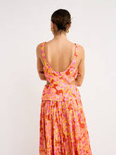 Load image into Gallery viewer, Acler- Chester Dress
