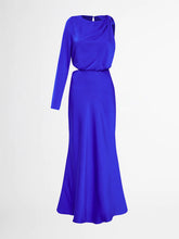 Load image into Gallery viewer, Sheike Miranda Midi Dress
