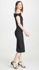 Rebecca Vallance Winslow Dress