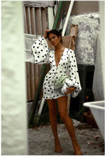Load image into Gallery viewer, Rat &amp; Boa Perla Dress
